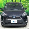 toyota sienta 2016 -TOYOTA--Sienta DAA-NHP170G--NHP170-7068003---TOYOTA--Sienta DAA-NHP170G--NHP170-7068003- image 16