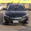 toyota prius-phv 2017 -TOYOTA--Prius PHV DLA-ZVW52--ZVW52-3043769---TOYOTA--Prius PHV DLA-ZVW52--ZVW52-3043769- image 2