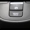 honda fit 2020 -HONDA--Fit 6AA-GR3--GR3-1026399---HONDA--Fit 6AA-GR3--GR3-1026399- image 5