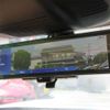 nissan x-trail 2022 CFJ1645233 image 12
