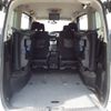nissan serena 2016 CFJ1782742 image 11