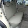 suzuki alto-lapin 2016 -SUZUKI--Alto Lapin HE33S--134180---SUZUKI--Alto Lapin HE33S--134180- image 13