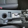 toyota fj-cruiser 2013 -TOYOTA--FJ Curiser CBA-GSJ15W--GSJ15-0123927---TOYOTA--FJ Curiser CBA-GSJ15W--GSJ15-0123927- image 22