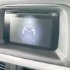 mazda cx-5 2015 CFJ1572745 image 4
