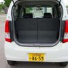 suzuki wagon-r 2012 -SUZUKI 【久留米 581ｿ2580】--Wagon R MH23S--904450---SUZUKI 【久留米 581ｿ2580】--Wagon R MH23S--904450- image 17