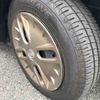 nissan cube 2014 -NISSAN--Cube Z12-279265---NISSAN--Cube Z12-279265- image 10