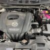 mazda demio 2014 -MAZDA--Demio DBA-DJ3FS--DJ3FS-102481---MAZDA--Demio DBA-DJ3FS--DJ3FS-102481- image 19