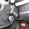 daihatsu move 2008 CFJ1762853 image 17