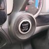 nissan dayz 2020 -NISSAN--DAYZ 5BA-B43W--B43W-0040088---NISSAN--DAYZ 5BA-B43W--B43W-0040088- image 13