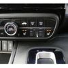 honda n-box 2021 -HONDA--N BOX JF3--JF3-2327443---HONDA--N BOX JF3--JF3-2327443- image 14
