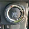toyota roomy 2021 -TOYOTA--Roomy 5BA-M900A--M900A-0540323---TOYOTA--Roomy 5BA-M900A--M900A-0540323- image 14