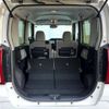daihatsu tanto 2021 -DAIHATSU--Tanto 6BA-LA650S--LA650S-0116484---DAIHATSU--Tanto 6BA-LA650S--LA650S-0116484- image 10