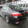 honda accord 2013 quick_quick_DAA-CR6_CR6-1005337 image 2