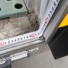 isuzu elf-truck 2017 GOO_NET_EXCHANGE_0402607A30250620W002 image 33