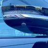 jeep grand-cherokee 2022 CFJ1523278 image 12