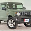 suzuki jimny 2019 quick_quick_JB64W_JB64W-120835 image 13