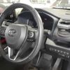 toyota rav4 2023 -TOYOTA 【広島 330な1340】--RAV4 MXAA54-4037125---TOYOTA 【広島 330な1340】--RAV4 MXAA54-4037125- image 8