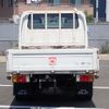 isuzu elf-truck 2012 CFJ1639094 image 8