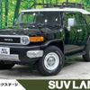 toyota fj-cruiser 2015 quick_quick_GSJ15W_GSJ15-0129527 image 1