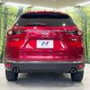 mazda cx-8 2019 -MAZDA--CX-8 3DA-KG2P--KG2P-211751---MAZDA--CX-8 3DA-KG2P--KG2P-211751- image 16