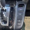 toyota alphard 2021 -TOYOTA--Alphard 3BA-AGH30W--AGH30-0393396---TOYOTA--Alphard 3BA-AGH30W--AGH30-0393396- image 20