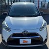 toyota sienta 2016 -TOYOTA--Sienta DBA-NSP170G--NSP170-7028801---TOYOTA--Sienta DBA-NSP170G--NSP170-7028801- image 9