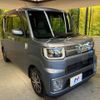 daihatsu wake 2017 CFJ1726888 image 17