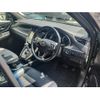 toyota harrier 2019 quick_quick_DBA-ZSU60W_ZSU60-0185480 image 6