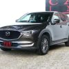 mazda cx-5 2020 quick_quick_3DA-KF2P_KF2P-405718 image 18