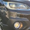 subaru outback 2015 -SUBARU--Legacy OutBack DBA-BS9--BS9-006923---SUBARU--Legacy OutBack DBA-BS9--BS9-006923- image 16