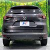 mazda cx-8 2019 -MAZDA--CX-8 3DA-KG2P--KG2P-217038---MAZDA--CX-8 3DA-KG2P--KG2P-217038- image 17