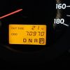 toyota vanguard 2007 -TOYOTA--Vanguard DBA-ACA33W--ACA33-5156817---TOYOTA--Vanguard DBA-ACA33W--ACA33-5156817- image 29