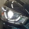 mazda cx-5 2015 -MAZDA--CX-5 LDA-KE2AW--KE2AW-206556---MAZDA--CX-5 LDA-KE2AW--KE2AW-206556- image 30