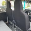 daihatsu hijet-van 2017 -DAIHATSU--Hijet Van EBD-S331V--S331V-0184631---DAIHATSU--Hijet Van EBD-S331V--S331V-0184631- image 12