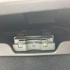 jeep grand-cherokee 2017 quick_quick_WK36T_1C4RJFEG8HC928310 image 8