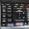 dodge challenger undefined CARSENSOR_JP_AU3521150015 image 34