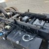 mitsubishi-fuso canter 2019 CFJ1618199 image 23