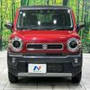 suzuki hustler 2022 -SUZUKI--Hustler 5AA-MR92S--MR92S-302974---SUZUKI--Hustler 5AA-MR92S--MR92S-302974- image 15