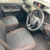 toyota roomy 2022 -TOYOTA--Roomy 5BA-M900A--M900A-0667005---TOYOTA--Roomy 5BA-M900A--M900A-0667005- image 6