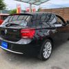 bmw 1-series 2014 quick_quick_DBA-1A16_WBA1A32040J070446 image 17