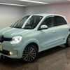 renault twingo 2020 quick_quick_3BA-AHH4B_VF1AH0001L0809460 image 14