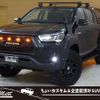 toyota hilux 2022 CFJ1757436 image 79