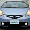 honda fit 2007 -HONDA--Fit DBA-GE6--GE6-1001760---HONDA--Fit DBA-GE6--GE6-1001760- image 3