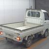 daihatsu hijet-truck 2000 22899 image 3