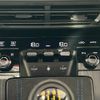 porsche 911 2023 CFJ1807708 image 16