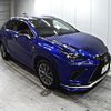 lexus nx 2021 -LEXUS 【愛媛 330た4311】--Lexus NX AYZ15-1015072---LEXUS 【愛媛 330た4311】--Lexus NX AYZ15-1015072- image 1