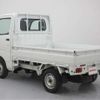 daihatsu hijet-truck 2020 -DAIHATSU 【前橋 480ﾜ 290】--Hijet Truck EBD-S510P--S510P-0310275---DAIHATSU 【前橋 480ﾜ 290】--Hijet Truck EBD-S510P--S510P-0310275- image 11