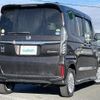 honda n-box 2018 -HONDA--N BOX DBA-JF4--JF4-2007536---HONDA--N BOX DBA-JF4--JF4-2007536- image 23