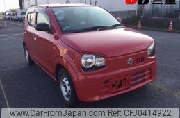 suzuki alto 2015 -SUZUKI--Alto HA36S-267782---SUZUKI--Alto HA36S-267782-