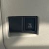 suzuki palette 2012 quick_quick_DBA-MK21S_MK21S-710287 image 18